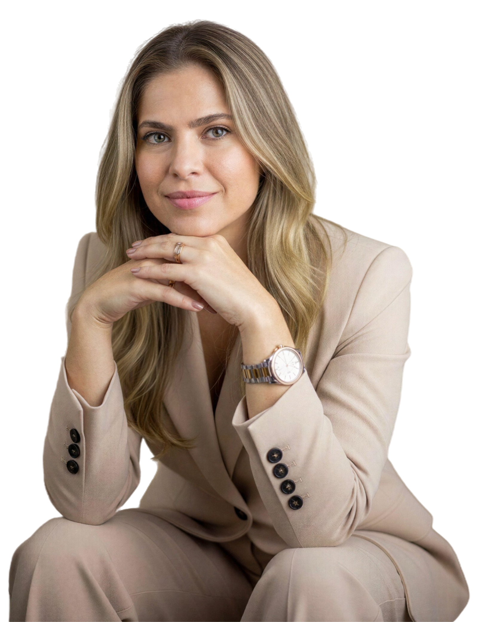 Cilene Dantas - Perfil